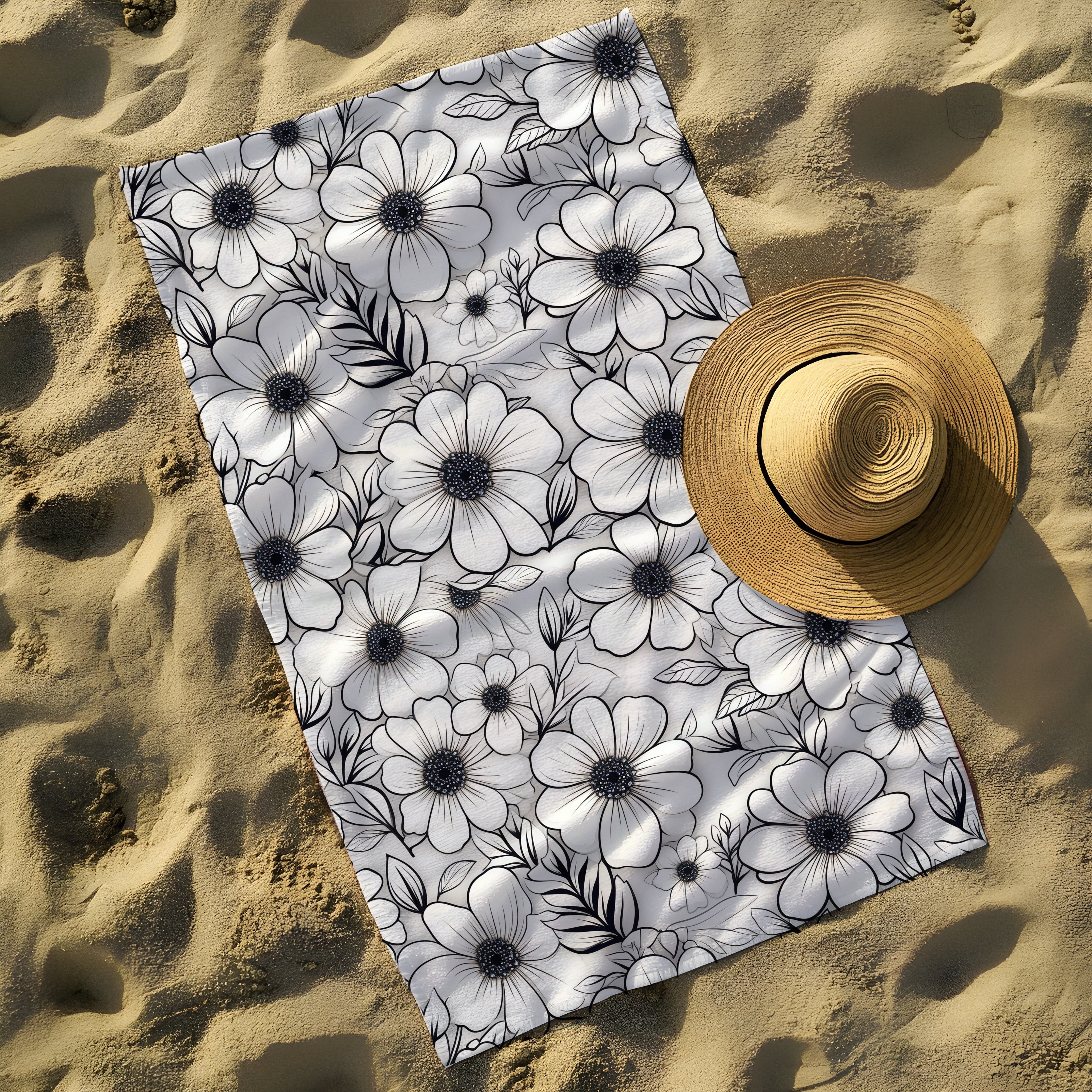 Handtuch Vorbestellung